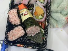 -花味·自助烤肉(雨花客厅店)