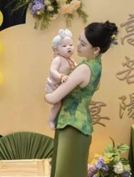 -曼格纳婚礼艺术中心(张江店)