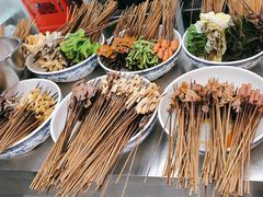 -舒记钵钵鸡