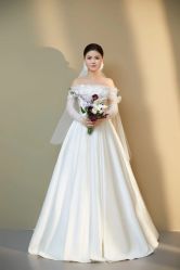 -新奕映像摄影机构