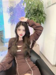 -MRMODE时尚先生美发沙龙