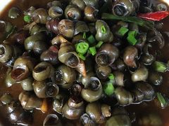 -观桥阁(锦溪店)