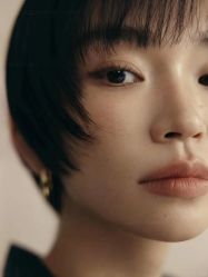 -汤尼英盖TONI&GUY-essensuals