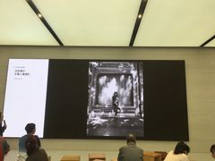 -Apple零售店(玄武湖店)
