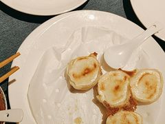 -金狮麟·新豫菜(金码大厦店)