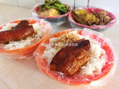 -咱家王新国把子肉(县东巷店)