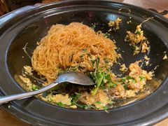 -茂业天地(华强北店)