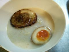 -味千拉面(星摩尔购物中心店)