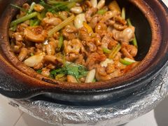 -煲煲好(朝阳门店)