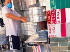 -達揚原味燉品(文明路店)