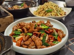 -多味居(剪子巷店)