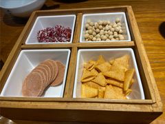 -鱼湘汇·湖南土菜·十五周年(龙汇路店)