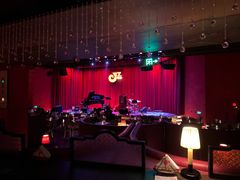 -JZ Club 爵士酒吧(上海店)