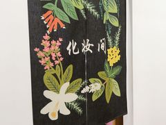 -小树照相馆·证件照(打浦桥店)