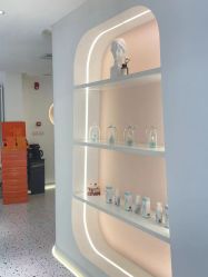 -苗方清颜痘肌研究所