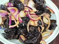 -宋记便宜坊(二七店)