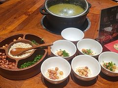 -瑶王府·广西菜(金阳路店)