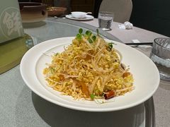 -有喜胶东小馆(太申祥和店)