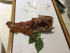 -四季小馆·地道北京小吃(广百店)