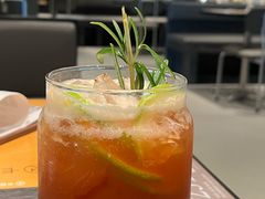 -卡朋西餐(宝安大仟里店)