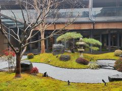 -新荣记(西溪湿地店)