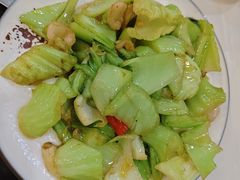 -东就鸭饭店·古早海南菜(滨海店)