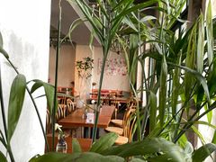 -Laures·月桂西班牙碳烤餐厅(十尚坊店)