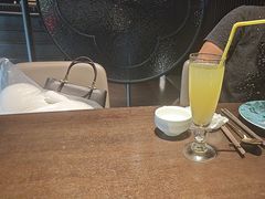 -大拙里·精致融合菜(沙湖桃源国际店)