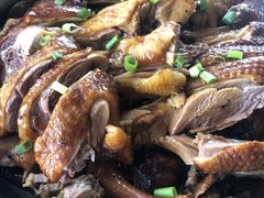 -恒盛海鲜餐厅