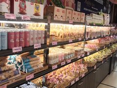 -御品轩(锦园店)