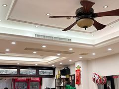 -粤味馆(黄河路店)