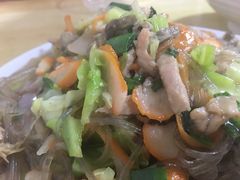 -十三妹咸米时店