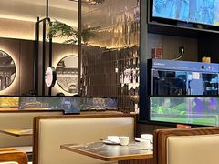 -佰家小厨·南京菜(夫子庙店)