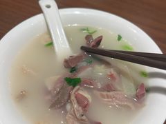 -中发源·清真餐厅(春风店)