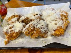 -咕咕站韩国料理(紫金港店)