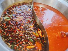 -铭记蛙小仙·活蛙畅享(CBD万达广场店)