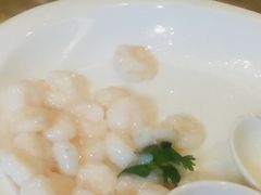 -乾隆美食·本帮菜(黄河路店)