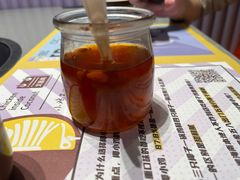 -椰小鸡·琼州糟粕醋(美兰缤纷城店)