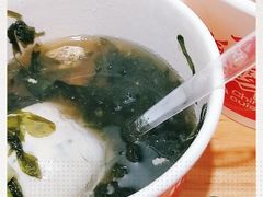 -家宴·灌蛋·沙茶面(曾厝垵店)