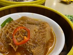 -明泉居茶点荟(车陂店)