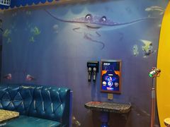 -欢乐迪KTV(观音桥未来国际店)