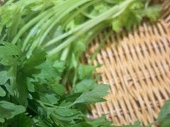 -巴奴毛肚火锅(商城路店)