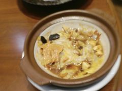 -千品香(碧桂园银河城店)