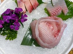 -湯系·煲汤手艺人(东二环泰禾广场店)