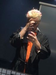 -MARTIN'S BARBER SHOP男士理发馆