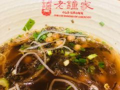 -协茂森老钟家(保利店)