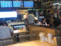 -顶香阁桂林米粉·柳州螺蛳粉(上地店)