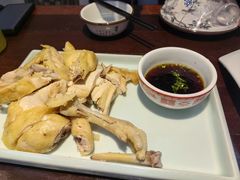 -乡乐园蟹庄·阳澄湖农家乐