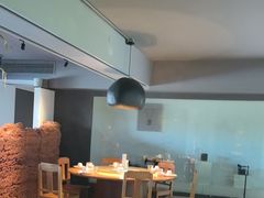 -黄山老妈·土菜(碧桂园店)