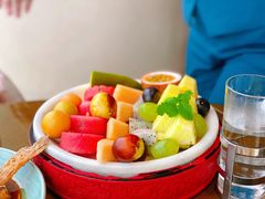 -大连君悦酒店·星海湾壹号Dalian·Dalian(星海广场店)